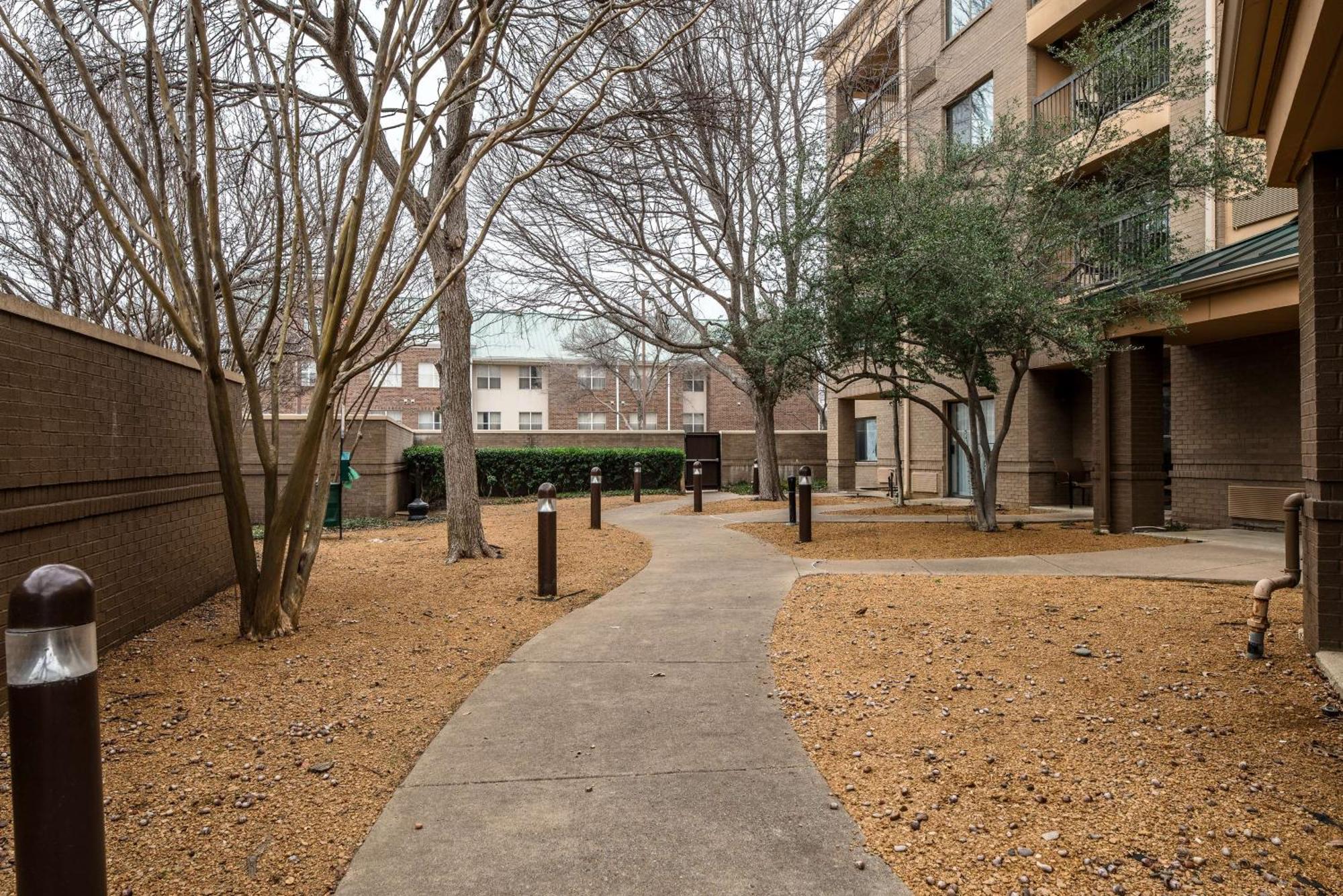 Sonesta Select Dallas Richardson Exterior foto